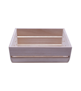 CRATE WATERMELON