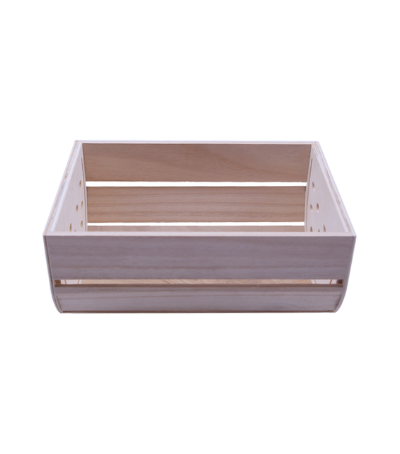 CRATE WATERMELON