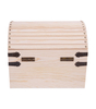TRUNK CHEST LG