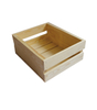 CRATE-BASIC SMALL