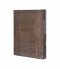 WD PALLET 16X20 RUSTIC 6PCS