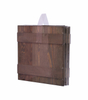 WD PALLET 12X12 RUSTIC 6PCS