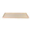 Basic Wood Serving Tray