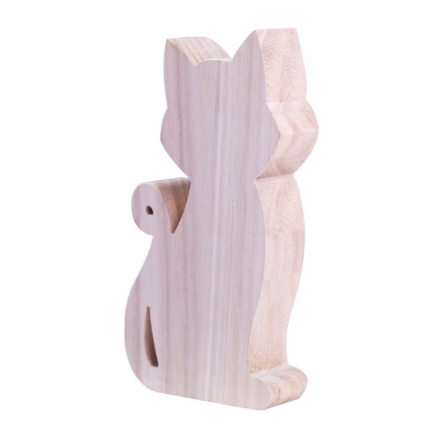 Wood Tabletop