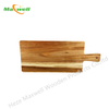 Acacia Serving Tray -Rectangle