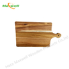 Acacia Serving Tray
