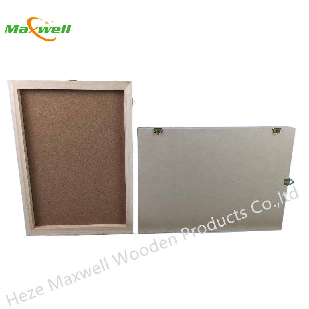 China Picture Frame manufacturers, Picture Frame suppliers, Picture