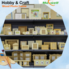Wooden Photo Frame