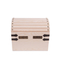 TRUNK CHEST SM