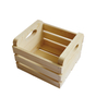 CRATE-BASIC HANDLE SM