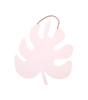 LASERWOOD LEAF