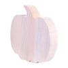 Wood Tabletop