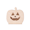 LED CLASSIC PUMPKIN