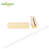 Wood Name Card Holder