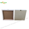 Wood hanging Frame-Square