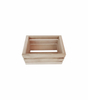CRATE-BASIC MINI 5X2