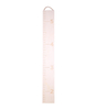 WOOD GROWTH CHART