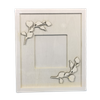 Basic Wooden Photo Frame