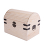 TRUNK CHEST LG