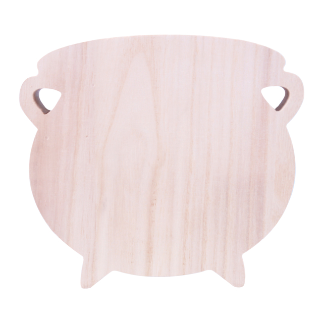 Wood Tabletop