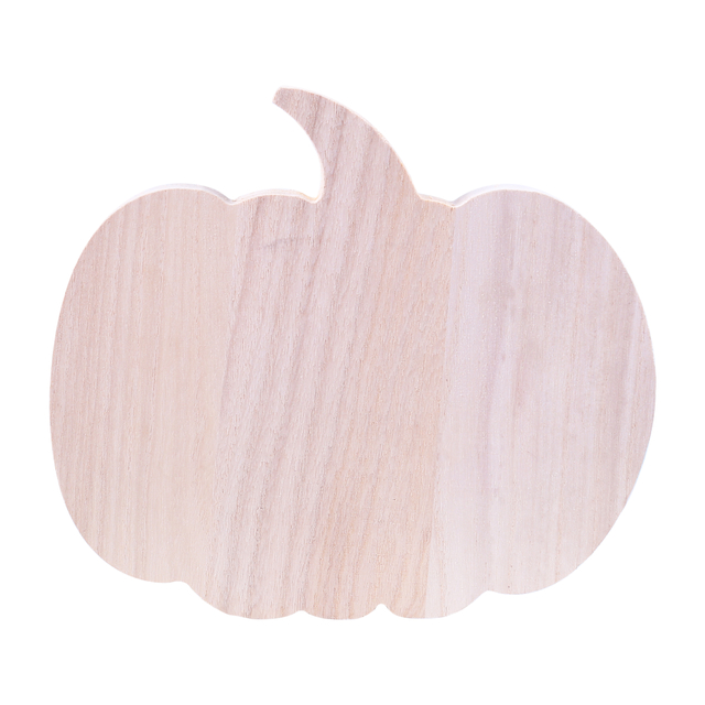 Wood Tabletop