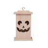 LED LANTERN HAPPY FACE