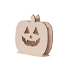 LED CLASSIC PUMPKIN
