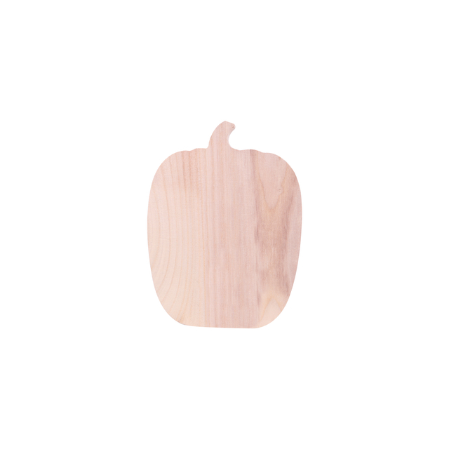 Wood Tabletop