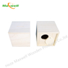 Wood Saving Box-Square