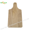 Wood Serving Tray