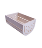 CRATE WATERMELON