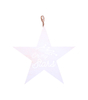 LASERWOOD OH MY STARS