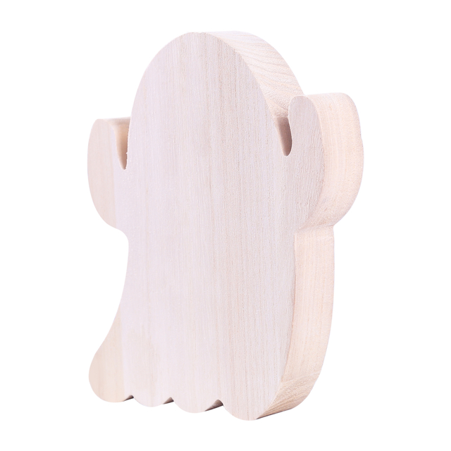 Wood Tabletop