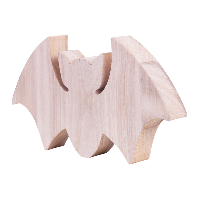Wood Tabletop