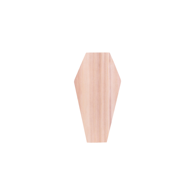 Wood Tabletop