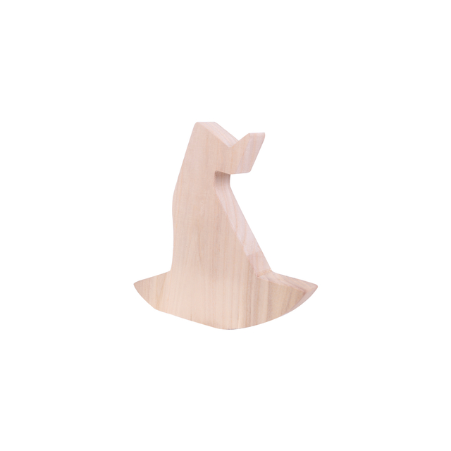 Wood Tabletop