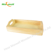 Wood Serving Tray