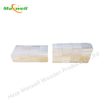 Wood Decor Block