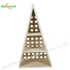 Wood Shelf-Triangle