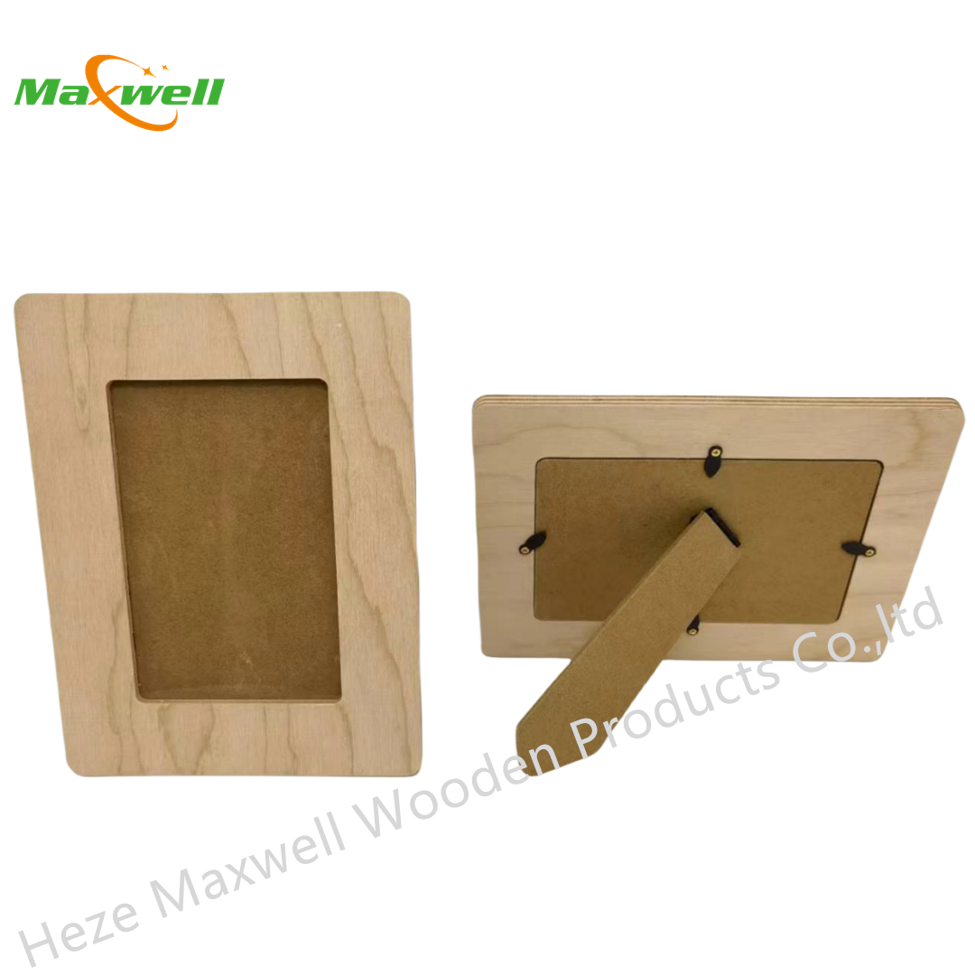 China Picture Frame manufacturers, Picture Frame suppliers, Picture