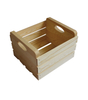 CRATE-BASIC HANDLE MD