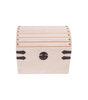 TRUNK CHEST SM