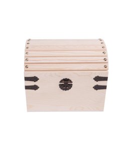 TRUNK CHEST SM