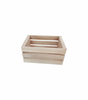 CRATE-BASIC MINI 5X2
