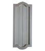 SURF205X8 RECTANGLE LONG ADDRESS
