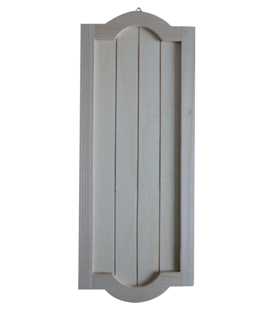 SURF205X8 RECTANGLE LONG ADDRESS