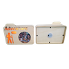 Wood LED Photo Frame