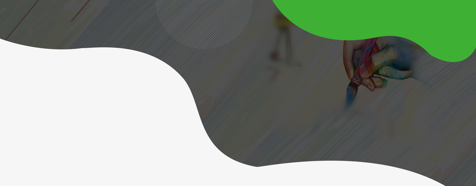 banner2