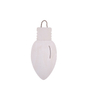 LASERWOOD LIGHTBULB