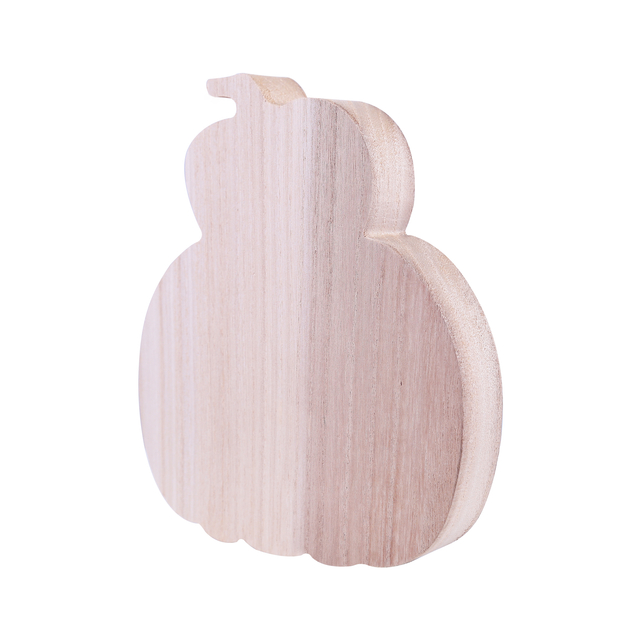 Wood Tabletop